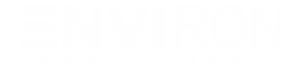 environ green ideas logo